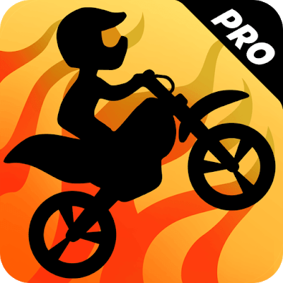 [ANDROID] Bike Race Pro by T F Games v7.7.16 (Paid) .apk -ENG