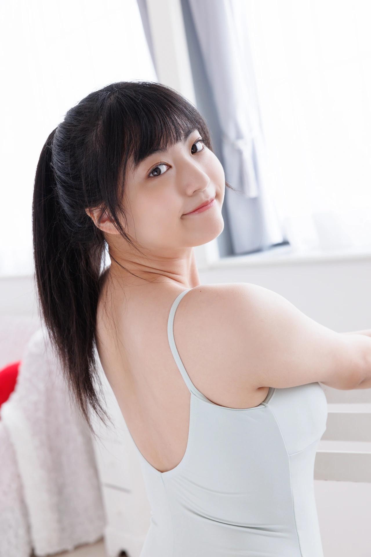 Maaya Obana 小花真彩, Minisuka.tv [4k_l_maaya_25](87)