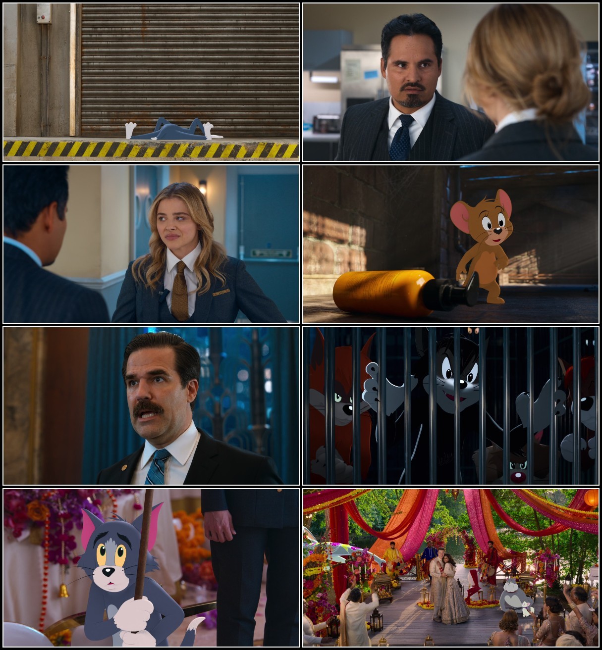 Tom & Jerry (2021) 1080p BluRay DDP 7 1 x265-edge2020 27LHIRTi_o