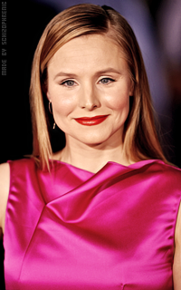 Kristen Bell 6GL0JdFf_o