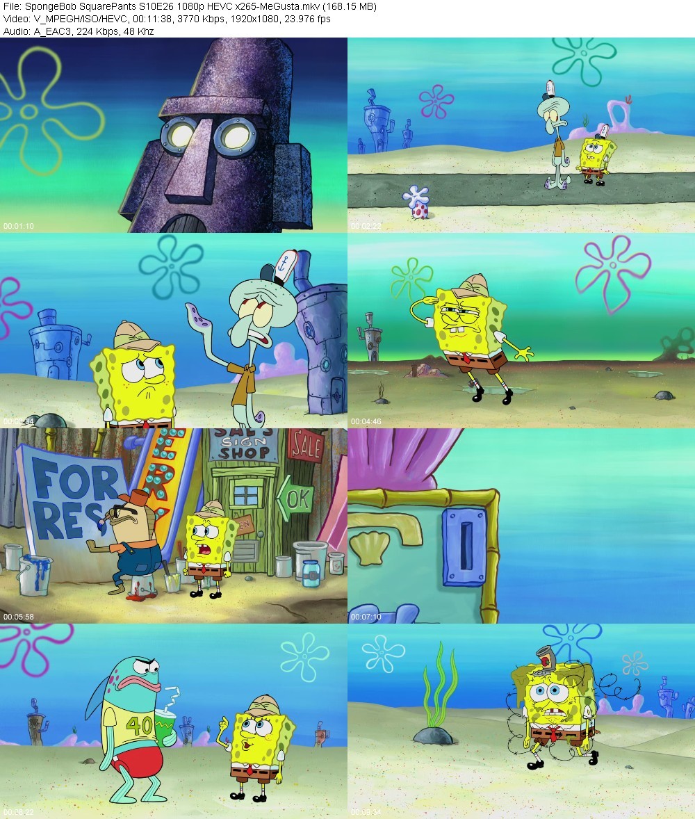 0F3V2OiA_o.jpg
