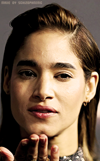 Sofia Boutella 3yN5NHHa_o