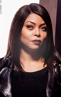 Taraji P. Henson ZbIgF7rF_o