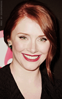 Bryce Dallas Howard ZG1JDV9c_o