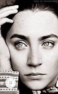 Saoirse Ronan 1GeoFUzv_o