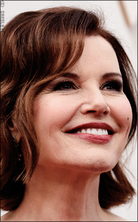 Geena Davis GFxmntjS_o