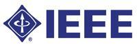 IEEE-logo-200.jpg