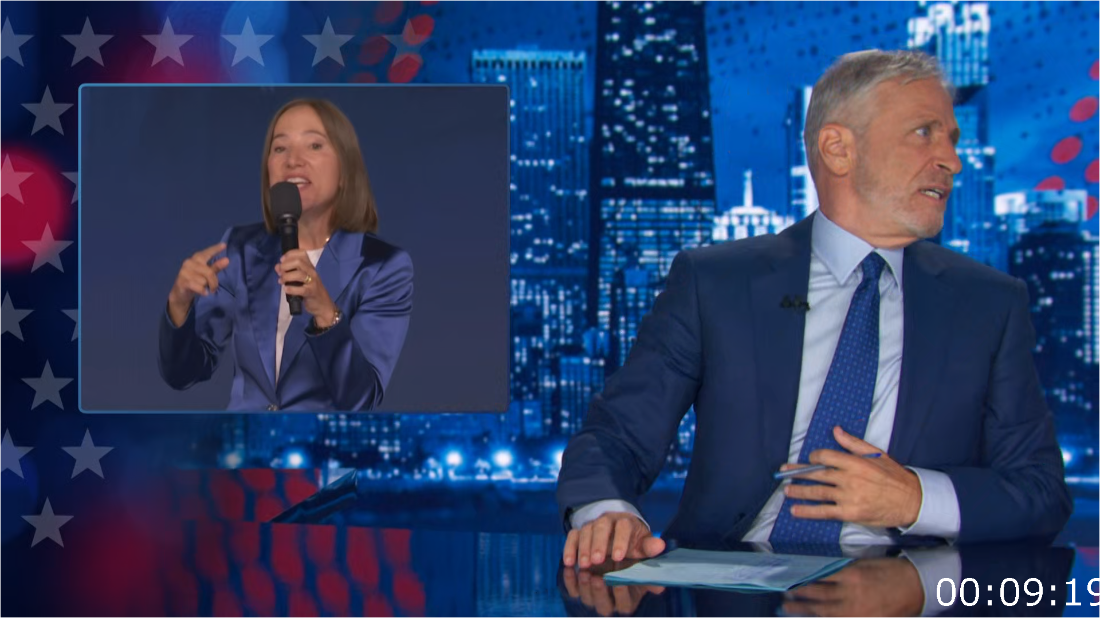 The Daily Show (2024-08-22) [1080p/720p] (x265) IwSxUPNP_o