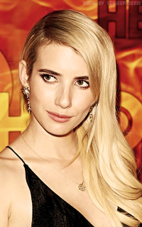 Emma Roberts M3qusb56_o