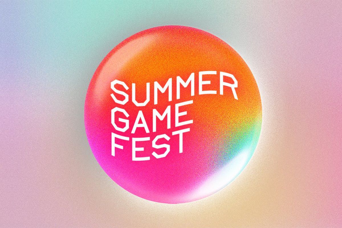 summer game fest 