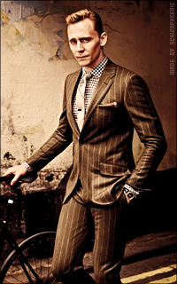Tom Hiddleston BGDySsk3_o