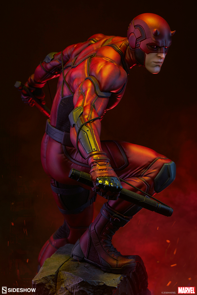 Daredevil Premium (Sideshow) 80iCj0Gj_o