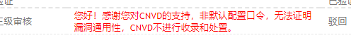 385b8cbd0a1f2a0ed9305e154ef736d5.png