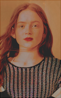 Sadie Sink. 883p58HG_o