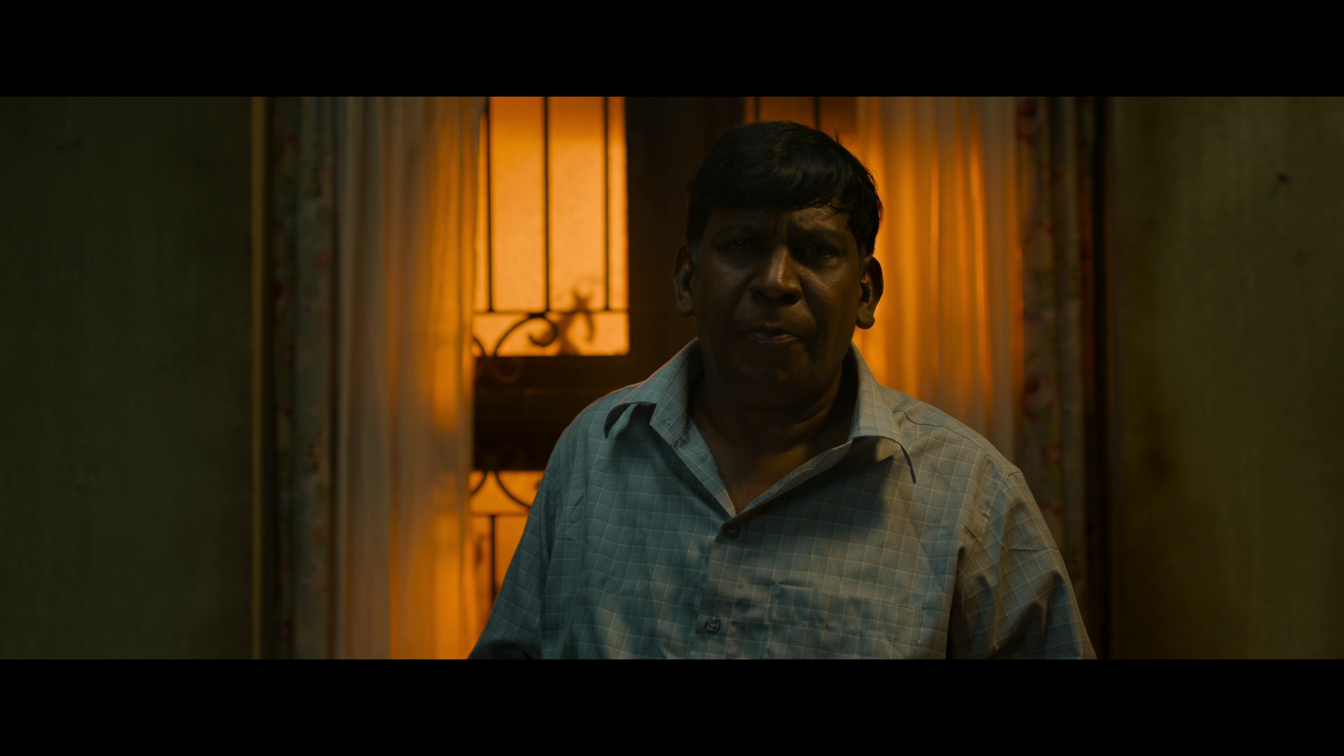 Screenshot of Maareesan 2025 Full HD Hindi ORG Movie Link in Tamil Dual Audio WEB-DL | MovieLinkBD.com