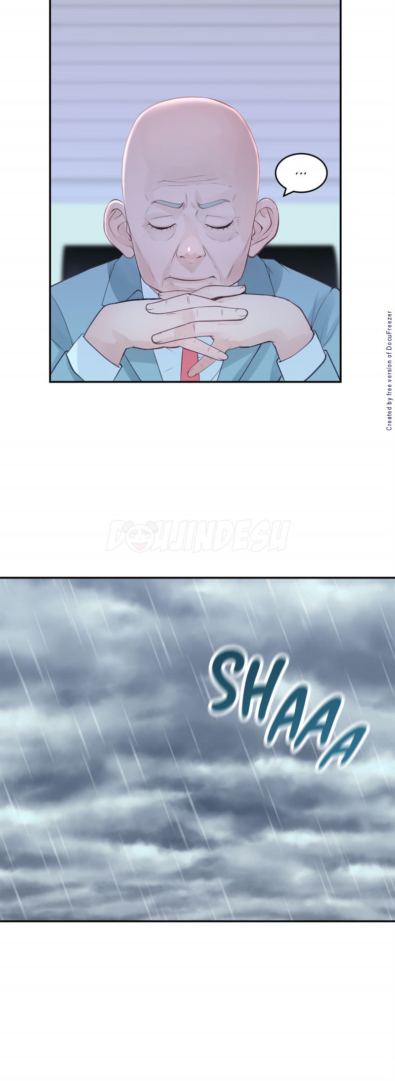 image host