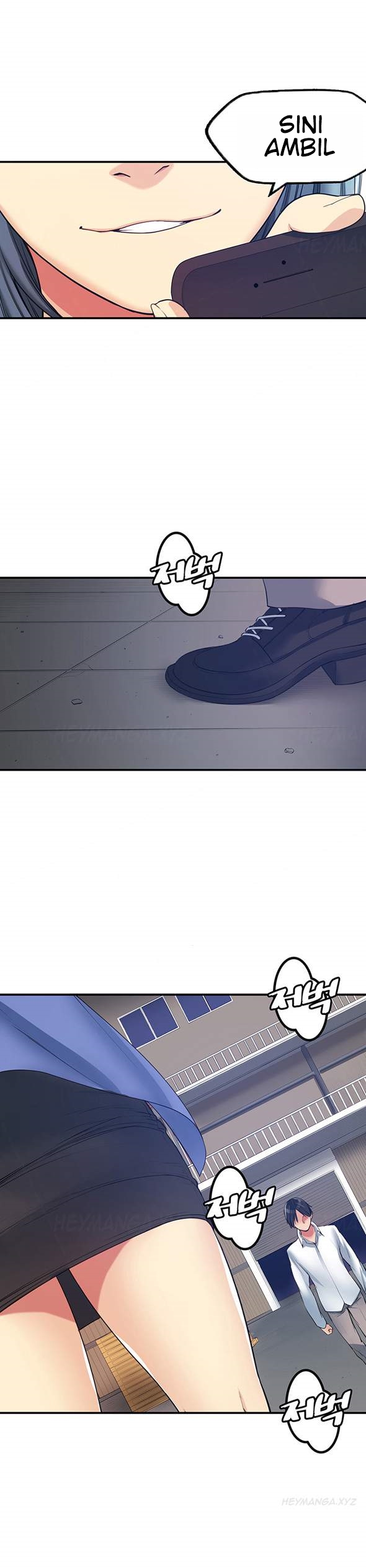 image host