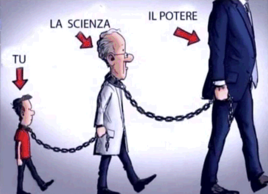 La roulette russa dei vaccini - Pagina 3 Ng8Iq7hd_o