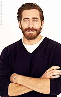 Jake Gyllenhaal - Page 3 YyXLtzj0_o