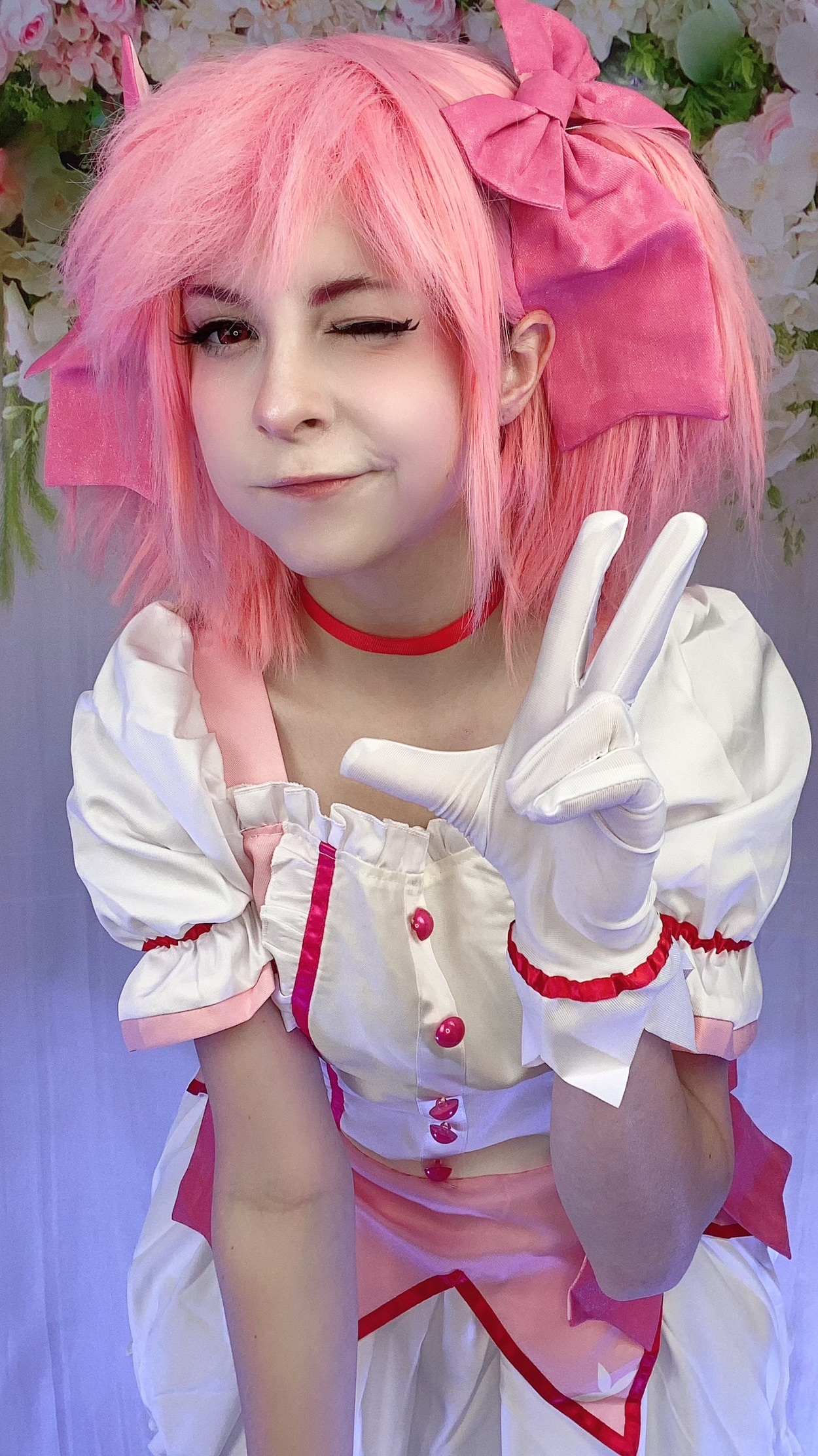 Madoka