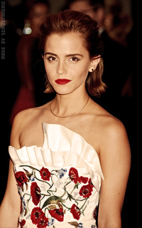 Emma Watson - Page 4 BMtHnvy7_o