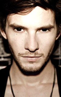 Ben Barnes RH1ZBGEo_o