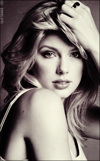 Taylor Swift VDreqbkR_o