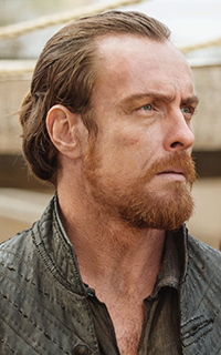 Toby Stephens IAZzVObg_o