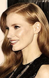 Jessica Chastain - Page 9 SFTNmRVt_o