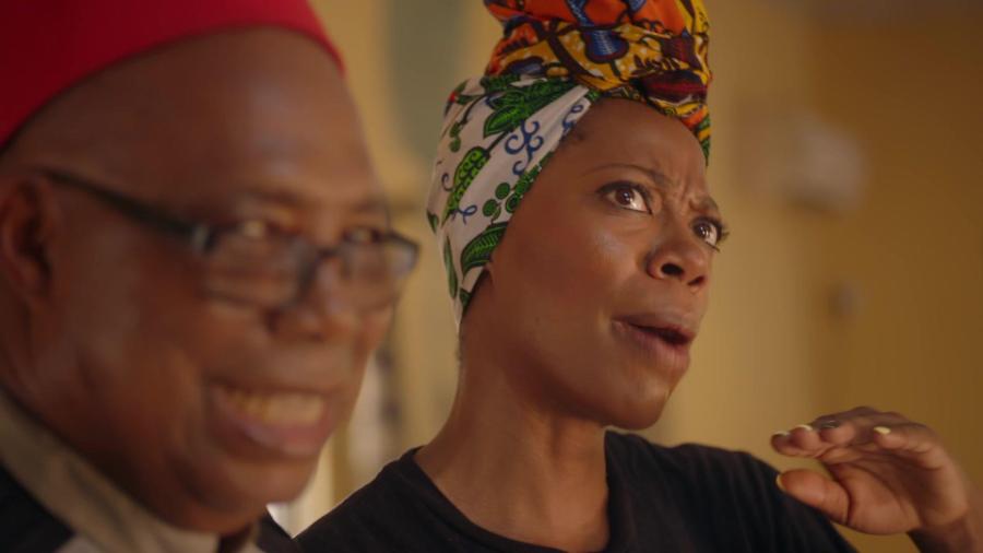 Yvonne Orji Momma I Made It 2020 1080p AMZN WEBRip DDP5 1 x264-JETIX Yvonne Orji Momma I Made It 2020 1080p AMZN WEBRip DDP5 1 x264-JETIX