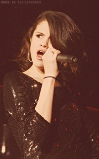 Selena Gomez 24VsY1IY_o