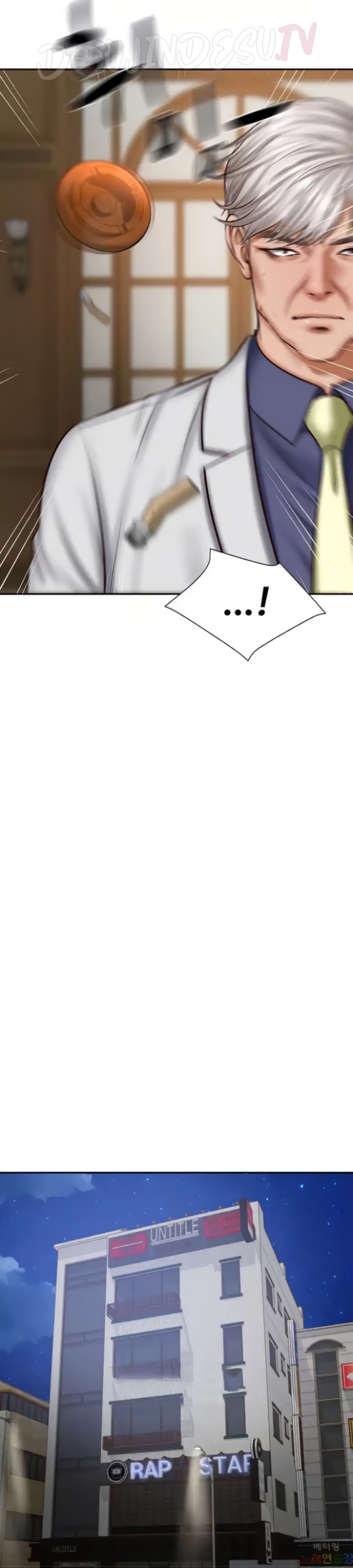 image host