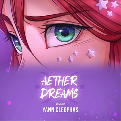 Aether Dreams