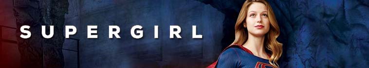 Supergirl S05E04 1080p WEB H264-XLF