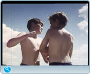 https//images2.imgbox.com/b2/fa/f3jZQpMg_o.png