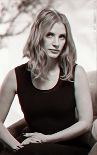Jessica Chastain - Page 4 Ow5yjtsf_o