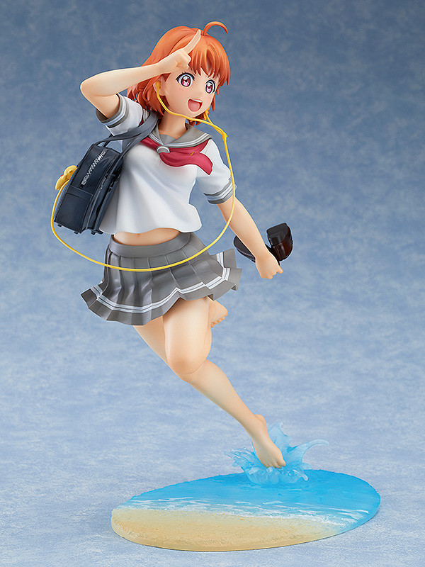 Love Live ! Sunshine !! 1/7 (Bandai) 5R8zi7fB_o