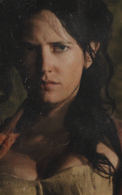 Eva Green  - Page 2 BIx8u6j9_o