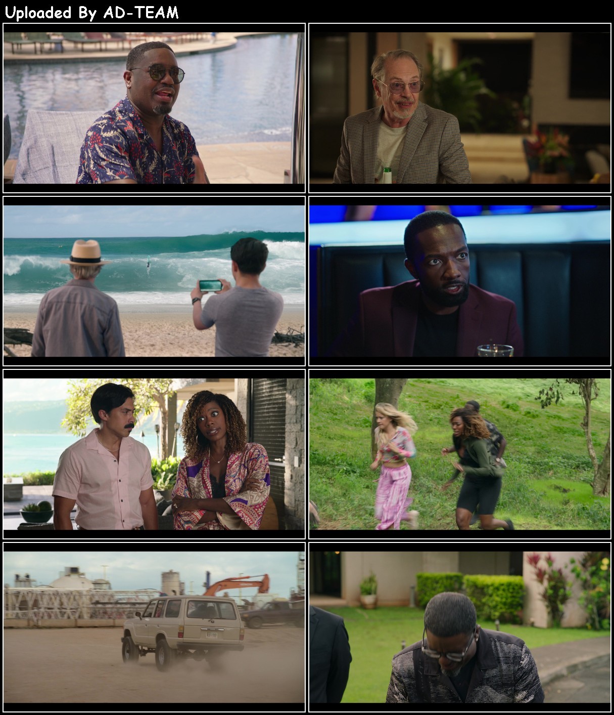 Vacation Friends 2 2023 1080p DSNP WEB-DL DDP5 1 Atmos H 264-YouCantSeeMe VGGecj2T_o