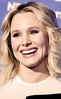 Kristen Bell - Page 4 6yLuH30g_o
