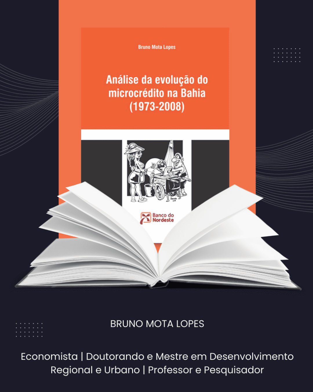 Ebook 1