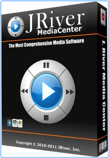 JRiver Media Center 32.0.55 X64 FC Portable KzFrWj72_o