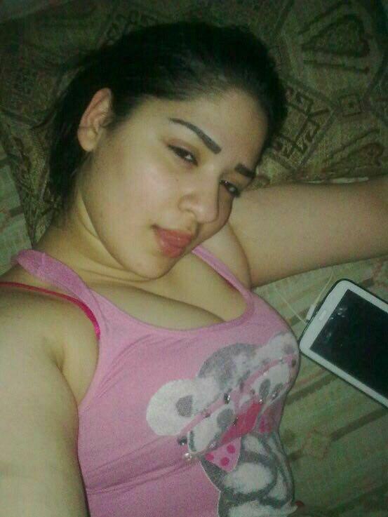  الأمورة ياسمينا 6qbN3pLd_o