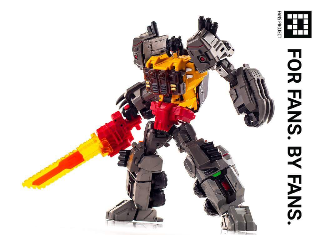 [Fansproject] Produit Tiers TF - Page 19 UoWoJ0T2_o