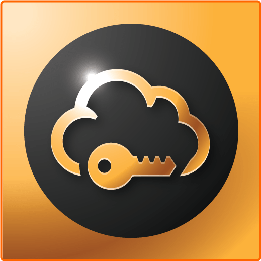 Passwords – Safe In Cloud V24.21.3