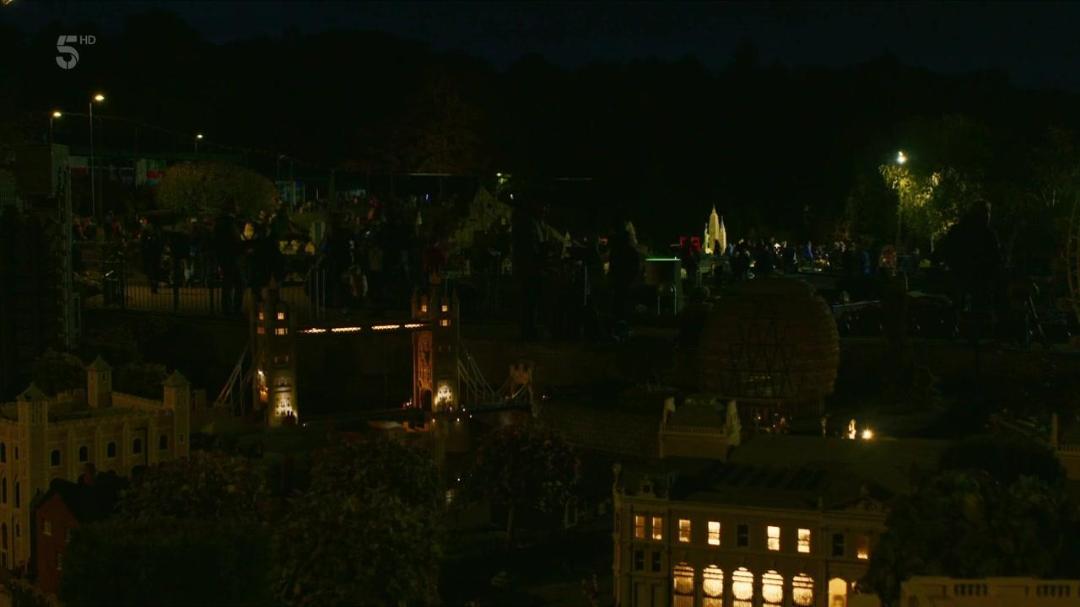 Inside Legoland A World of Wonder S01E03 720p HDTV x264-LiNKLE Inside Legoland A World of Wonder S01E03 720p HDTV x264-LiNKLE