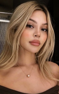 Lily Maymac KRSGq1F1_o