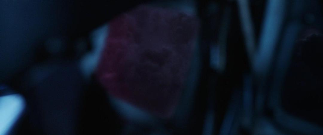 Shadow in the Cloud 2020 1080p BluRay x264-SHITHORROR Shadow in the Cloud 2020 1080p BluRay x264-SHITHORROR