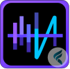 CyberLink AudioDirector Ultra | Filedoe.com