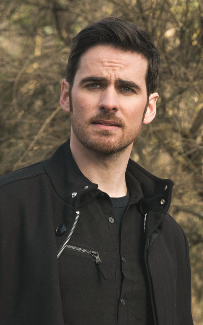 Colin O'Donoghue W4bprg2C_o